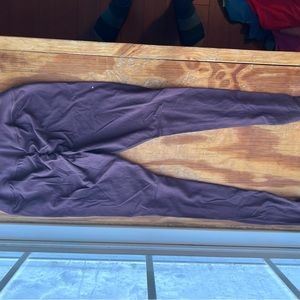 Gymshark Whitney Simmons leggings